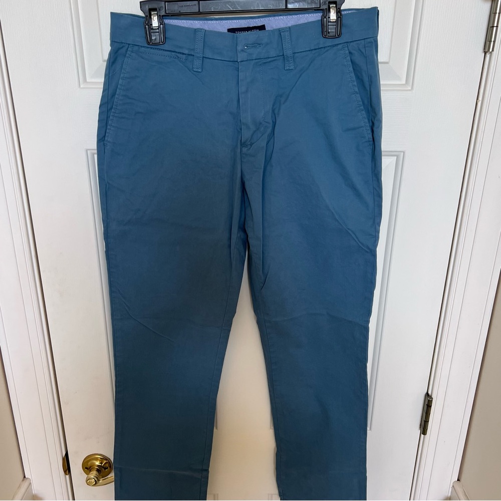 Tommy Hilfiger Pants
